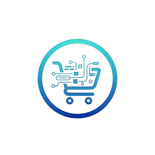 UI Market